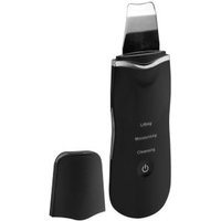 Masajeador Facial Ultrasónico Dam