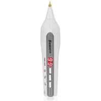 Limpiador de Plasma Dam 9 Puntos 3,5x3,3x15,7 cm