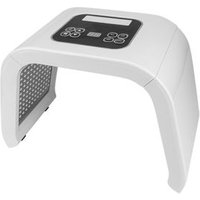 Espectrómetro PDT con luz LED portátil coreano