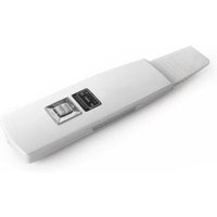 Bisturí Masajeador Ultrasónico Dam