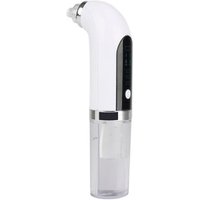 Limpiador de Piel Dam de Burbuja Compacto