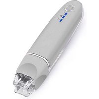 Masajeador de Ojos Dam Bb Eyes - Antiojeras y Microcorrientes Ems