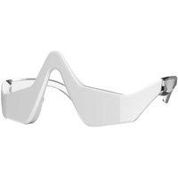 Masajeador ocular Ems para contorno de ojos – reducción de bolsas y ojeras