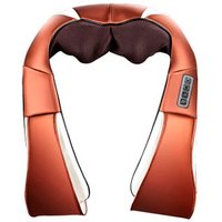 Masajeador Inteligente Dam con Función Térmica para Cuello, Espalda y Vientre