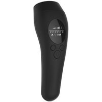 Depiladora Luz Pulsada Dam Freezing Point IPL 999000