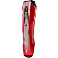 Instrumento de Masaje Mioeléctrico Dam de Rejuvenecimiento Zeus 3,7 V