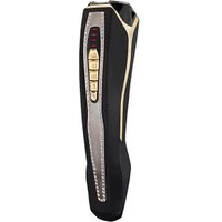 Instrumento de Masaje Dam Mioeléctrico De Rejuvenecimiento Zeus 7,4V