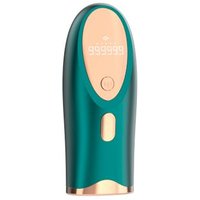 Depiladora IPL Dam T34 de Luz Pulsada