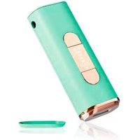 Depiladora IPL Dam T61 Luz Pulsada