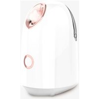 Vaporizador Facial Dam Z2 (Spray Térmico) 200ml