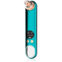 Extractor de Puntos Negros Dam X9 con Fototerapia, Ultrasonidos y Carga Iónica