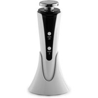 Instrumento de Radiofrecuencia Dam Tres en Uno para Levantamiento Facial y Rejuvenecimiento