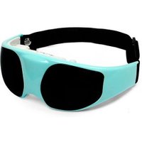 Masajeador Ocular Dam OT-019