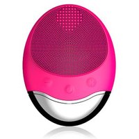 Cepillo de Limpieza Facial Dam 12,000 RPM Batería Recargable 6x4.2x8.3 cm