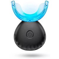 Blanqueador Dental Dam LED 6x2x8,2 cm