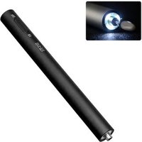 Mini Lápiz Pulidor de Uñas Dam 1,5x1,5x16 cm