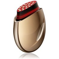 Instrumento de regeneración de colágeno con luz roja, RF y microcorriente pulsada Dam