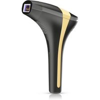 Instrumento de Depilación Dam con Luz de Color