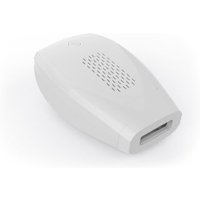 Depiladora Dam De Luz Pulsada T14