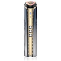 Instrumento de Radiofrecuencia Dam Multipolar 4,8x4,3x12,4 cm