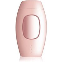 Depiladora IPL Dam 600.000 Pulsos Lámpara de Cuarzo