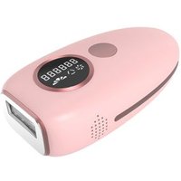 Depiladora Dam T27s - 5 niveles, 999,000 flashes