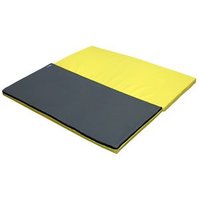 Colchoneta 120x60x5cm