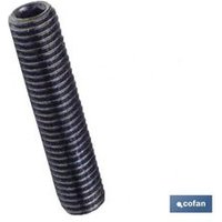 Din-913 C-45h M-16 X 100 N