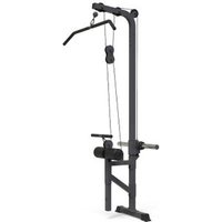 Accesorio para máquina de jalón de espalda Ion Fitness Fi504gl