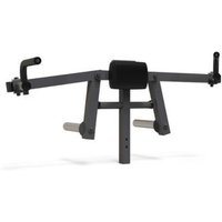 Accesorio Pec Fly Ion Fitness Fi504jx