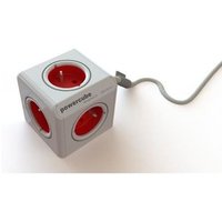 Chacon Powercube 4 Tomas 16A 1.5m