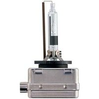 Lámpara Philips Xenon 12V D3R Vision C1
