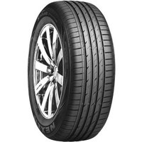 Neumático Nexen N Blue Premium 165/65 R15 81t