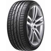 Hankook Ventus S1 Evo2 255/35 ZR19 96Y XL Neumático de Turismo