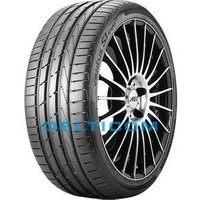 Hankook Ventus S1 Evo 2 XL 235/40 R19 96Y Neumático Verano
