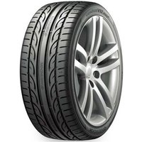 Hankook Ventus V12 Evo2 215/40 ZR18 89Y XL