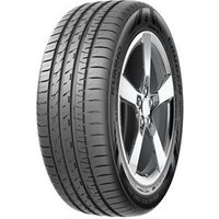 Neumático Kumho Hp91 Crugen 225/60 R18 104h