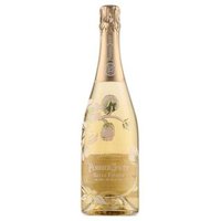 Perrier-Jouët Belle Epoque Blanc de Blancs Champagne 75 cl 12,5% Vol.