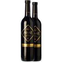Vino García Carrión Viña Arnáiz Ribera Gran Reserva 75 Cl 14.5% Vol.