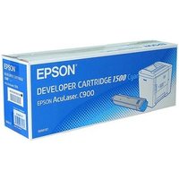 Toner Epson Aculaser C900 1.500 páginas