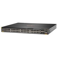 Switch HPE JL661A