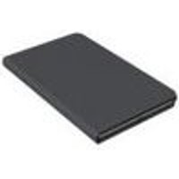 Funda folio para tableta Lenovo 11.5" (29.2 cm)