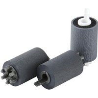 HP Kit de Rodillos Laserjet Flow MP