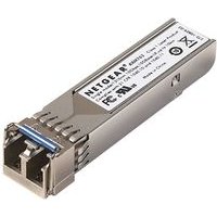 Módulo Fibra SFP+ Multimodo Netgear AXM762-10000S