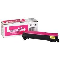 Toner Original Kyocera Mita 1t02hnbeu0