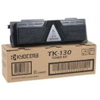Toner Original Kyocera Mita 1t02hs0eu0