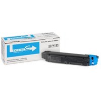 Kyocera Toner TK5160