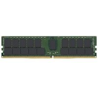 Kingston KTL-TS432/32G Módulo de Memoria DDR4 3200MHz ECC 32GB