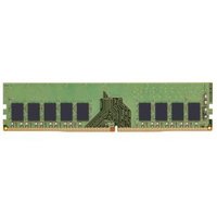 Kingston Technology KSM26ED8/16MR Módulo de Memoria DDR4 16GB 2666MHz ECC