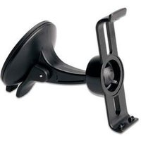 Garmin Accesorios Serie Nuvi Brazo Ventosa + Soporte Serie 1